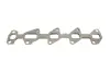Комплект прокладок турбіни Lexus LX/Toyota Land Cruiser 200 4.5D 07- (L) ELRING 876.790 (фото 4)
