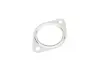 Прокладка випускної системи BUICK ENCORE CHEVROLET AVEO, CRUZE, MALIBU, ORLANDO, TRAX, VOLT MG MG HS OPEL ASTRA J, ASTRA J GTC, ASTRA J/HATCHBACK, ASTRA K, ASTRA K/KOMBI 1.4-2.0D 07.08- ELRING 876.820 (фото 3)