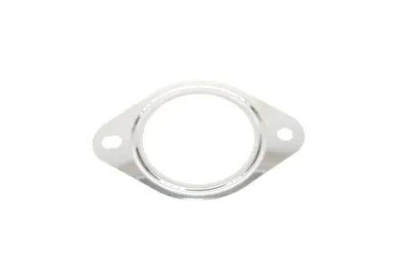Прокладка випускної системи BUICK ENCORE CHEVROLET AVEO, CRUZE, MALIBU, ORLANDO, TRAX, VOLT MG MG HS OPEL ASTRA J, ASTRA J GTC, ASTRA J/HATCHBACK, ASTRA K, ASTRA K/KOMBI 1.4-2.0D 07.08- ELRING 876.820