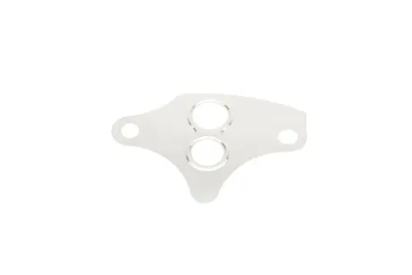 Прокладка клапана EGR Citroen Jumpy/Peugeot Expert 2.0i 00-06 ELRING 876.870