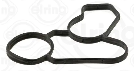Прокладка помпи води VW Caddy V 1.5 TSI 21- ELRING 877.070