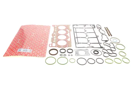 Комплект прокладок (верхній) VW Caddy V 1.5 TSI 21- ELRING 877.090