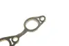 Комплект прокладок (повний) Hyundai Elantra/i30/Kia Ceed/Cerato 1.4/1.6 CRDi 06-15 ELRING 877.170 (фото 11)
