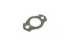 Комплект прокладок (повний) Hyundai Elantra/i30/Kia Ceed/Cerato 1.4/1.6 CRDi 06-15 ELRING 877.170 (фото 27)