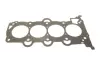 Комплект прокладок (повний) Hyundai Elantra/i30/Kia Ceed/Cerato 1.4/1.6 CRDi 06-15 ELRING 877.170 (фото 4)