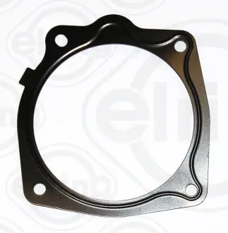 AUDI Прокладка випуск. колектора A4 B6 (8E2) S4 quattro 03-04 ELRING 877.490