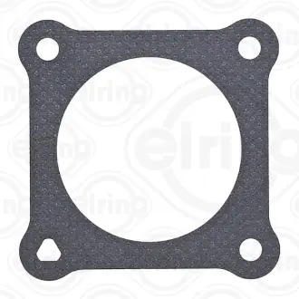 Прокладка випускної системи CHRYSLER CARAVAN, CIRRUS, CONCORDE, GRAND VOYAGER III, GRAND VOYAGER V, NEON, NEON II, PACIFICA, PT CRUISER, SEBRING, STRATUS, VOYAGER I, VOYAGER II 1.6-3.8 10.89- ELRING 878.270
