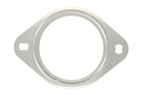 Прокладка випускної системи CADILLAC ESCALADE, SRX, XT4, XT5 CHEVROLET CORVETTE, SILVERADO 1500, TAHOE GMC SIERRA 1500 OPEL INSIGNIA A, INSIGNIA A COUNTRY SAAB 9-5 2.0-6.2 07.08- ELRING 880.120