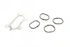 Комплект прокладок впускного колектора HONDA ACCORD VIII, CIVIC IX, CIVIC VIII, CIVIC X, CROSSROAD, CR-V III, CR-V IV, FR-V, HR-V 1.8/1.8ALK/2.0 09.05- ELRING 884.180 (фото 1)