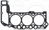 ELRING JEEP Прокладка ГБЦ CHEROKEE (KK) 3.7 V6 08-13, DODGE NITRO 3.7 4WD 07-12 Elering 884.390 (фото 1)
