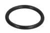 Прокладка коробки передач (27x33,4x3,2) AUDI A3, Q3, TT SEAT ALHAMBRA, ALTEA, ALTEA XL, ATECA, LEON, LEON SC, LEON ST, LEON ST/KOMBI, LEON/HATCHBACK, TARRACO, TOLEDO III 1.0-3.6 01.98- ELRING 886.680 (фото 1)