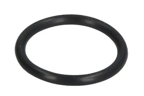 Прокладка коробки передач (27x33,4x3,2) AUDI A3, Q3, TT SEAT ALHAMBRA, ALTEA, ALTEA XL, ATECA, LEON, LEON SC, LEON ST, LEON ST/KOMBI, LEON/HATCHBACK, TARRACO, TOLEDO III 1.0-3.6 01.98- ELRING 886.680
