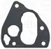 Прокладка корпуса масляного фільтра JAGUAR F-PACE, F-TYPE, XE, XF I, XF II, XF SPORTBRAKE, XJ, XK II LAND ROVER DEFENDER, DISCOVERY IV, DISCOVERY V, RANGE ROVER III 3.0/5.0/5.0H 01.09- ELRING 887.370 (фото 1)