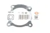Прокладка корпуса впускного колектора MERCEDES G (W461), SPRINTER 3,5-T (B906), SPRINTER 3,5-T (B907), SPRINTER 3,5-T (B907, B910), SPRINTER 3-T (B906), SPRINTER 4,6-T (B906) 3.0D 03.06- ELRING 888.130 (фото 2)