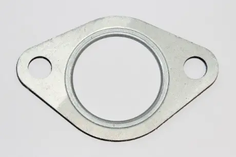 BMW прокладка колектора випуск. BMW 525E E28 86-86 ELRING 888.516