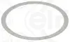 JEEP Прокладка вихлопної труби CHEROKEE 2.2 CRD 4x4 15-18, FIAT 500X 1.6 D Multijet 14-, ALFA ROMEO GIULIA 2.2 D 15- ELRING 888.780 (фото 1)