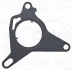 Набір прокладок вакуумного насоса ALFA ROMEO MITO FIAT 500, 500 C, 500L, PANDA, PUNTO, PUNTO/HATCHBACK LANCIA YPSILON 0.9/0.9CNG/0.9LPG 09.09- ELRING 888.840 (фото 1)