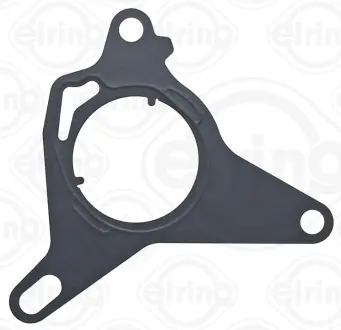 Набір прокладок вакуумного насоса ALFA ROMEO MITO FIAT 500, 500 C, 500L, PANDA, PUNTO, PUNTO/HATCHBACK LANCIA YPSILON 0.9/0.9CNG/0.9LPG 09.09- ELRING 888.840