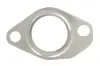 Прокладка клапана EGR Citroen Jumpy/Peugeot Expert 2.0 HDi 07-16 ELRING 890.540 (фото 1)