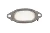 Прокладка клапана EGR BMW 3 (G20/G80/G28)/5 (G30/F90)/7 (G11/G12) 17- B57D30 ELRING 891.380 (фото 3)