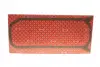 Прокладка піддону BMW 5 (E34)/7 (E23/E32) 80-94 M30/S38 ELRING 892.122 (фото 1)