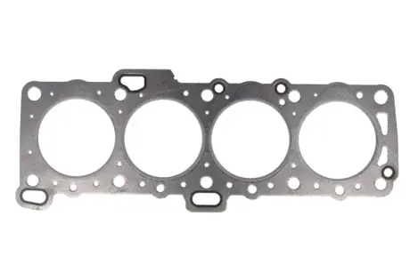 NISSAN прокладка головки блоку PULSAR,SUNNY,SENTRA 1.7D 1K ELRING 892.181