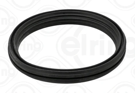 ELRING VW прокладка кришки картера рульового механізму PASSAT B8, GOLF VII, SKODA, PORSCHE, AUDI Elering 893.790
