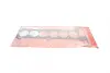 Прокладка ГБЦ BMW 3 (E36) 325i/5(E39) 525i 89-00 (1.75mm) M50/M52 ELRING 893.812 (фото 1)