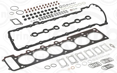 Комплект прокладок двигуна ELRING 894.699