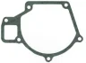 Прокладка насоса охолоджуючої рідини MAN EL, EM, G90, HOCL, L2000, LION´S CITY, M 2000 L, M 2000 M, M90, NG, NL, NM, NÜ, SM JELCZ PR / M / MM / MV D0824FL01-D0836LOH61 08.87- Elering 895361 (фото 1)