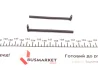 Комплект прокладок (верхній) Citroen Berlingo/Peugeot Partner 1.9D DW8 98- (без ГБЦ) Elering 896.710 (фото 5)