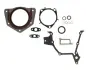 Комплект прокладок двигуна (низ) CHEVROLET CRUZE, MALIBU OPEL ASTRA J, ASTRA J GTC, CASCADA, INSIGNIA A, INSIGNIA A COUNTRY, ZAFIRA C SAAB 9-5 2.0D 07.08- ELRING 898.130 (фото 1)
