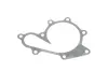 Прокладка водяної помпи NISSAN ALMERA II, ALMERA TINO, CABSTAR, MURANO II, NAVARA, NAVARA NP300, NP300, PATHFINDER III, PICK UP, PRIMERA, X-TRAIL I RVI MAXITY 2.2D/2.5D 03.00- ELRING 899.520 (фото 1)