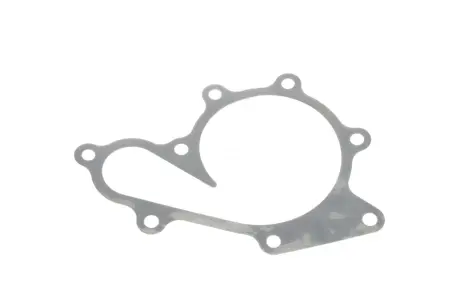 Прокладка водяної помпи NISSAN ALMERA II, ALMERA TINO, CABSTAR, MURANO II, NAVARA, NAVARA NP300, NP300, PATHFINDER III, PICK UP, PRIMERA, X-TRAIL I RVI MAXITY 2.2D/2.5D 03.00- ELRING 899.520