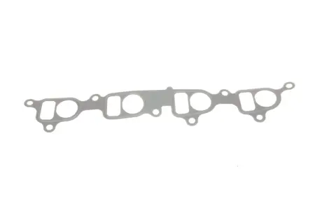 Прокладка впускний колектор NISSAN 2.2 dCi YD22DDTi ELRING 900.230