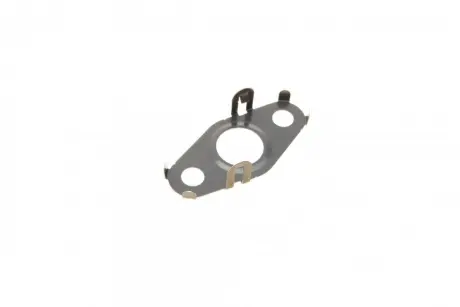 Прокладка масляного шлангу MERCEDES A (W176), B SPORTS TOURER (W246, W242), C (A205), C (C204), C (C205), C T-MODEL (S204), C T-MODEL (S205), C (W204), C (W205), CLA (C117) 1.8D-2.2DH 06.06- ELRING 902.370