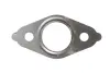 Прокладка клапана EGR NISSAN ALMERA II, ALMERA TINO, CABSTAR, MURANO II, NAVARA, NAVARA NP300, NP300, NT400 CABSTAR, PATHFINDER III, PICK UP, PRIMERA, X-TRAIL I RVI MAXITY 2.2D/2.5D 03.00- ELRING 902.790 (фото 1)