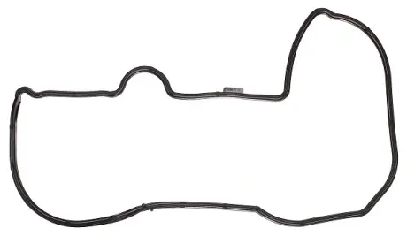 Прокладка кришки ГРМ NISSAN CABSTAR, NAVARA NP300 RVI MAXITY 2.5D 07.05- ELRING 902.990