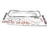 Комплект прокладок (верхній) BMW 3 (E46)/5 (E39/E60)/7 (E65-E67) 00-08 M54 ELRING 903.350 (фото 1)