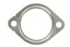 Прокладка, трубка клапана EGR FORD/PSA 2.2 Hdi P22DTE ELRING 904.240 (фото 1)