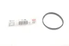 Прокладка заслінки дросельної BMW 3 (E90/F30/F80)/5 (E60/F10/G30/F90) 00- ELRING 904.910 (фото 2)