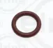 Прокладка колектора впускного BMW 5 (E60) 3.0D 02-09 M54/M57/N47 ELRING 905.010 (фото 1)