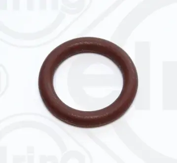 Прокладка колектора впускного BMW 5 (E60) 3.0D 02-09 M54/M57/N47 ELRING 905.010
