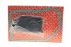 Фільтр АКПП Audi A4/A6/A8/VW Passat 94-08 905.370
