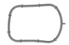 Прокладка впускного колектора CHRYSLER 300C, ASPEN DODGE CHARGER, DURANGO, MAGNUM, RAM 1500, RAM 2500, RAM 3500 JEEP COMMANDER, GRAND CHEROKEE III 5.7 06.01-12.10 Elering 907470 (фото 1)