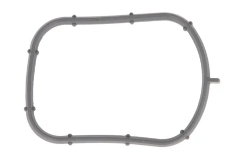 Прокладка впускного колектора CHRYSLER 300C, ASPEN DODGE CHARGER, DURANGO, MAGNUM, RAM 1500, RAM 2500, RAM 3500 JEEP COMMANDER, GRAND CHEROKEE III 5.7 06.01-12.10 Elering 907470