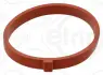 Прокладка впускного колектора(корпус) DS DS 3 / DS 3, DS 4 II, DS 7 CITROEN BERLINGO, BERLINGO/MINIVAN, C3 / C3 ORIGIN III, C3 AIRCROSS II, C4 CACTUS, C4 III, C4 SPACETOURER, C4 X 1.5D 06.17- ELRING 907.630 (фото 1)