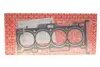 Прокладка ГБЦ Hyundai Santa Fe/Kia Optima/Sorento 2.4 10- ELRING 908.260 (фото 1)