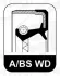 Сальник АКПП Skoda Octavia/VW Passat 1.8 TSI 07- (20.5x28x7) ELRING 908.420 (фото 1)