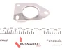 Комплект прокладок (верхній) Renault Master 2.3D 10- Elering 912.940 (фото 14)
